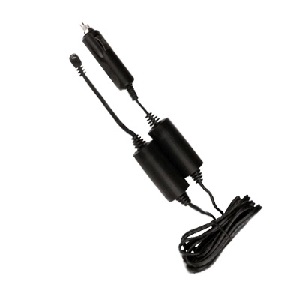 HDM Accessories : # 005787 Z1 DC Mobile Adapter-/catalog/accessories/HDM/005787-01