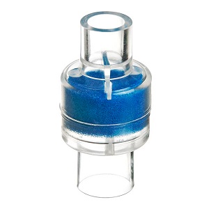 HDM Accessories : # 005998 Z1 HCHF: Hygroscopic Condenser Humidifier-/catalog/accessories/HDM/005796-01