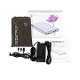 ChoiceOneMedical Accessories : # Pilot-24_DISC Pilot 24 Plus Battery Pack  for Resmed S9 and AirSense 10 , 1-night-/catalog/accessories/Medistrom/Pilot-12-01