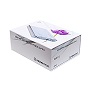 ChoiceOneMedical Accessories : # Pilot-24_DISC Pilot 24 Plus Battery Pack  for Resmed S9 and AirSense 10 , 1-night-/catalog/accessories/Medistrom/Pilot-12-05