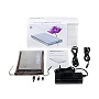 ChoiceOneMedical Accessories : # Pilot-24_DISC Pilot 24 Plus Battery Pack  for Resmed S9 and AirSense 10 , 1-night-/catalog/accessories/Medistrom/Pilot-12-06