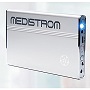 ChoiceOneMedical Accessories : # Pilot-24_DISC Pilot 24 Plus Battery Pack  for Resmed S9 and AirSense 10 , 1-night-/catalog/accessories/Medistrom/Pilot-12-08