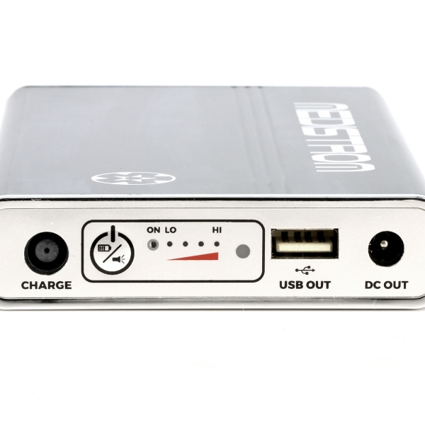 ChoiceOneMedical Accessories : # Pilot-12-Lite Pilot-12 Lite Battery Pack for Philips-Respironics, Z1, Z2 and Devilbiss  , 1-night-/catalog/accessories/Medistrom/Pilot-12-lite-01