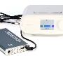 ChoiceOneMedical Accessories : # Pilot-12-Lite Pilot-12 Lite Battery Pack for Philips-Respironics, Z1, Z2 and Devilbiss  , 1-night-/catalog/accessories/Medistrom/Pilot-12-lite-03
