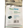 NovoSleep Accessories : # 86013 Resmed Compatible Standard Filters For AirSense 11 , pack of 3-/catalog/accessories/NovoSleep/86013-01