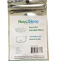 NovoSleep Accessories : # 86303 AirMini Compatible Filters  , pack of 3-/catalog/accessories/NovoSleep/86303-01