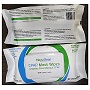 NovoSleep Accessories : # 97838 CPAP Cleaning Wipes All natural ingredients with Aloe Vera , 2 soft packs of 62 wet wipes each-/catalog/accessories/NovoSleep/Novosleep_soft_wipes-01