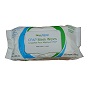 NovoSleep Accessories : # 97831 CPAP Cleaning Wipes All natural ingredients with Aloe Vera , 62 wet wipes, soft pack-/catalog/accessories/NovoSleep/Novosleep_soft_wipes-02