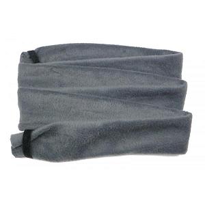 CPAP-Clinic Accessories : # CASER-C Cozy Hose Case , (6ft/ 1.83m) Crimson-/catalog/accessories/Pur_Sleep/caser-01