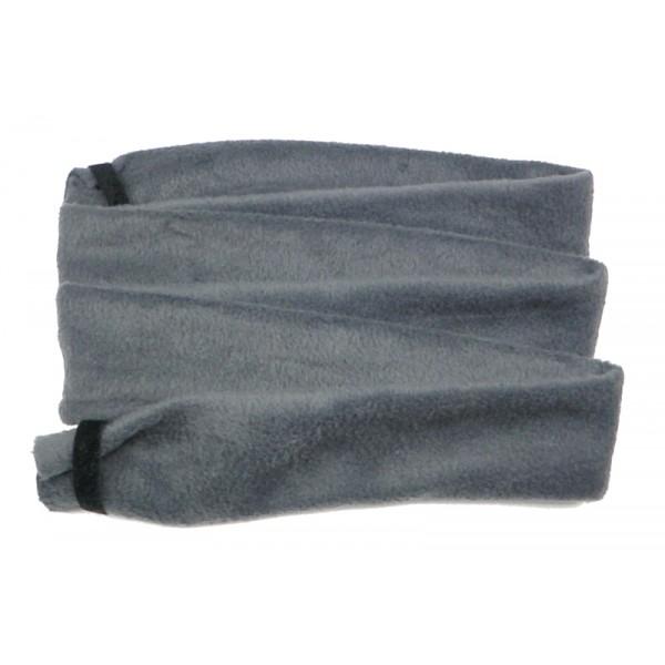 CPAP-Clinic Accessories : # CASER-P Cozy Hose Case , (6ft/ 1.83m) -/catalog/accessories/Pur_Sleep/caser-01