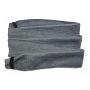 CPAP-Clinic Accessories : # CASER-LG Cozy Hose Case , (6ft/ 1.83m) Light Grey-/catalog/accessories/Pur_Sleep/caser-01