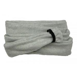 CPAP-Clinic Accessories : # CASER-LG Cozy Hose Case , (6ft/ 1.83m) Light Grey-/catalog/accessories/Pur_Sleep/caser-02