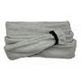 CPAP-Clinic Accessories : # CASER-P Cozy Hose Case , (6ft/ 1.83m) -/catalog/accessories/Pur_Sleep/caser-02