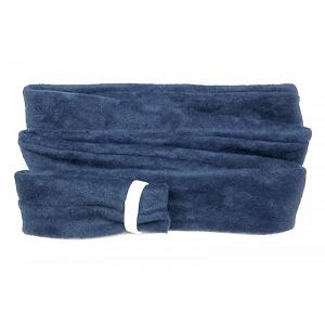 CPAP-Clinic Accessories : # CASER-B Cozy Hose Case , (6ft/ 1.83m) Blue-/catalog/accessories/Pur_Sleep/caser-03