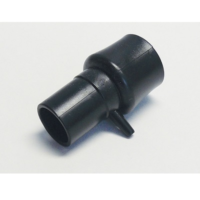 BetterRestSolutions Accessories : # PN1116 SoClean 2 Injection Fitting , For use without Humidifier-/catalog/accessories/SoClean_2/PN1116-01
