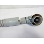 BetterRestSolutions Accessories : # PNA1100i SoClean 2 Adapter , Fisher & Paykel ICON Heated Tube-/catalog/accessories/SoClean_2/PNA1100i-02