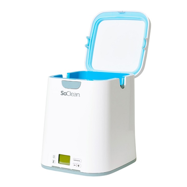 BetterRestSolutions Accessories : # SC1200 SoClean2  CPAP Sanitizer-/catalog/accessories/SoClean_2/SC1200-02