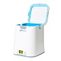 BetterRestSolutions Accessories : # SC1200 SoClean2  CPAP Sanitizer-/catalog/accessories/SoClean_2/SC1200-02