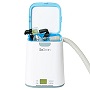 BetterRestSolutions Accessories : # SC1200 SoClean2  CPAP Sanitizer-/catalog/accessories/SoClean_2/SC1200-03