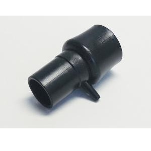 BetterRestSolutions Accessories : # pn1106 SoClean 2 Injection Fitting , For use with Humidifier-/catalog/accessories/SoClean_2/pn1106-01
