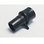 BetterRestSolutions Accessories : # pn1106 SoClean 2 Injection Fitting , For use with Humidifier-/catalog/accessories/SoClean_2/pn1106-01