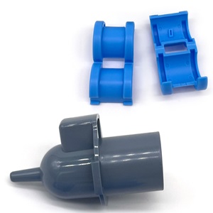 BetterRestSolutions Accessories : # PNA1604 SoClean 2 Adapter , ResMed AirSense11 Lid adapter-/catalog/accessories/SoClean_2/pna1604-03