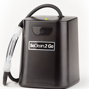 BetterRestSolutions Accessories : # SC1300 SoClean 2GO CPAP Sanitizer , awaiting approval from HealthCanada-/catalog/accessories/SoClean_2/sc2go-01