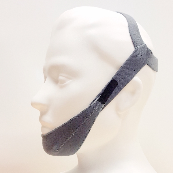  Accessories : # 81200 Chin Strap Chin Restraint , One Fits All-/catalog/accessories/bestinrest/831502-01
