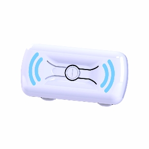 CPAP-Clinic Anti-Snoring : # 927518 Anti-Snoring Electronic Belt  , XL/XXL-/catalog/accessories/bestinrest/927518-01
