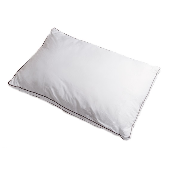 CPAP-Clinic Accessories : # 461234 Down Pillow by Best In Rest-/catalog/accessories/bestinrest/down-pillow-02