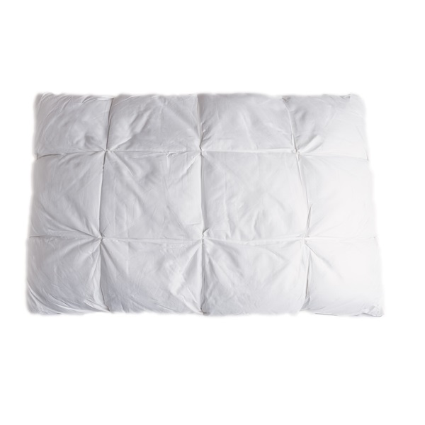 CPAP-Clinic Accessories : # 461234 Down Pillow by Best In Rest-/catalog/accessories/bestinrest/down-pillow-03