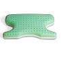 ChoiceOneMedical Accessories : # 461241 Best in Rest Memory Foam CPAP Pillow Premium quality multi-layered reversible.-/catalog/accessories/bestinrest/foam-cpap-pillow-03