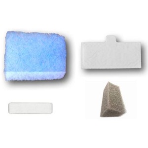  Accessories : # 368501 CPAP Filters 1 Year Supply-/catalog/accessories/cpap-filters-combo
