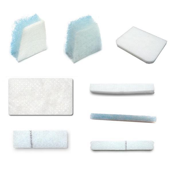  Accessories : # 86100 Disposable CPAP Filters  1 Year Supply -/catalog/accessories/cpap_clinic/09501-01