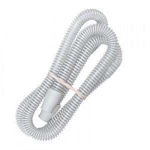 Fisher-Paykel Replacement Parts : # 900HC221 Universal Standard Tubing with Water Chamber Connector , (6 ft/ 1.83m)-/catalog/accessories/fisher_paykel/900HC221-03