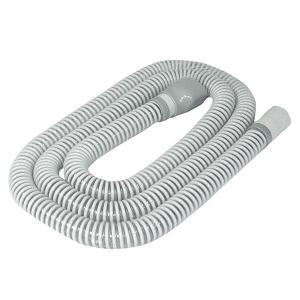 Fisher-Paykel Replacement Parts : # 900HC522 SleepStyle 600 Series ThermoSmart Heated Tubing  , (6 ft/ 1.83m)-/catalog/accessories/fisher_paykel/900HC522-03
