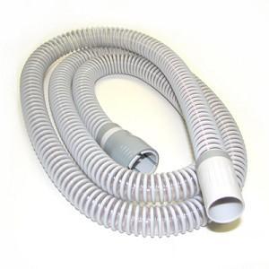 Fisher-Paykel Accessories : # 900ICON208 ICON ThermoSmart Breathing Tube , (6ft 6in./ 2m)-/catalog/accessories/fisher_paykel/900ICON208-01