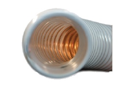  Accessories : # 5505 CPAP Heated Tube  , 6ft -/catalog/accessories/fisher_paykel/900ICON208-03