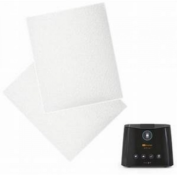 Fisher-Paykel Accessories : # 900SPS110 SleepStyle Air Filter , 2 /pkg-/catalog/accessories/fisher_paykel/900SPS110-01