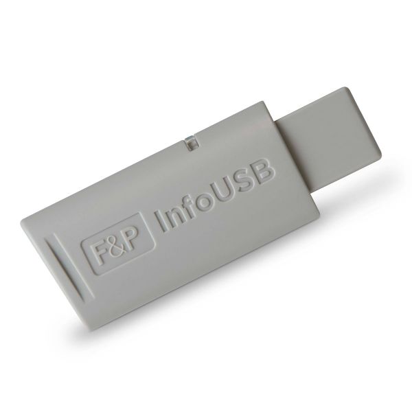 Fisher-Paykel Accessories : # 900SW101 SleepStyle InfoUSB SmartStick , 1/ Pkg-/catalog/accessories/fisher_paykel/fisher-paykel-sleepstyle-auto-infousb-smart-card-01