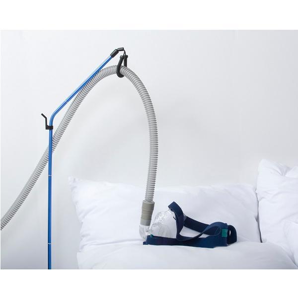 KEGO Accessories : # 403001 ValuPlus  Hose Lift-/catalog/accessories/kego/403001-01