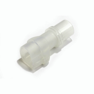 KEGO Accessories : # 503043 Transcend Universal Hose Adapter -/catalog/accessories/kego/503043-01