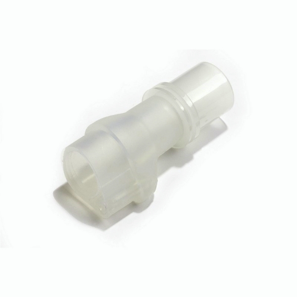 KEGO Accessories : # 503043 Transcend Universal Hose Adapter -/catalog/accessories/kego/503043-01