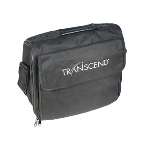 KEGO Accessories : # 503085 Transcend Travel Bag   , for Machine and Heated Humidifier-/catalog/accessories/kego/503085-01
