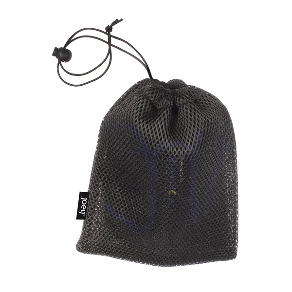 KEGO Accessories : # K8212 Joey Accessory Pouch CPAPology Joey Accessory Pouch Large, Black , Large-/catalog/accessories/kego/8210-02