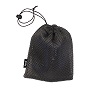 KEGO Accessories : # K8212 Joey Accessory Pouch CPAPology Joey Accessory Pouch Large, Black , Large-/catalog/accessories/kego/8210-02