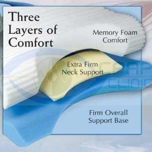 KEGO Accessories : # 900237 Contour Cloud Pillow-/catalog/accessories/kego/900237-02