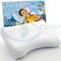 KEGO Accessories : # 900237 Contour Cloud Pillow-/catalog/accessories/kego/900237-04