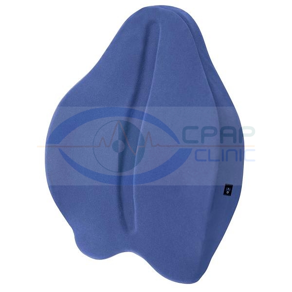 KEGO Accessories : # 900401 Contour Freedom Back Support Cushion without Massage-/catalog/accessories/kego/900243-08