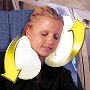 KEGO Accessories : # 900244 Contour Twist Pillow , Ercu-/catalog/accessories/kego/900244-02